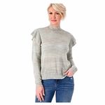 Candace Cameron Bure Ruffle Photo 0