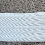 Cozy Holiday Gingerbread Slippers Photo 2