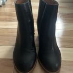 J.Crew  boots Photo 0