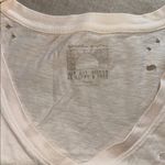 Spiritual Gangster  Crop Top Photo 1