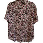 Victoria's Secret Victoria’s Secret Pjs Pajamas Set Short Sleeve Shorts Matching Pjs large Photo 2