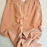 Melissa Paige  Ladies Drawstring Dress Pants  Photo 2