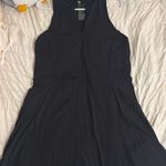 All In Motion  Zip Up Athletic Dress Photo 0