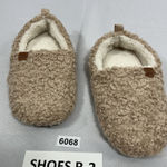 Womans Athmile Slipon Slippers 11 Photo 0