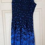 Kaileigh  polka dot Dress medium Photo 0