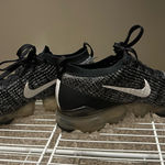 Nike  Air Vapormax Flyknit Photo 0