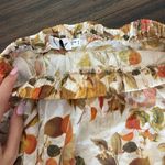 Petal and Pup Two Piece Set Crop Top And Skirt Photo 8