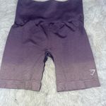 Gymshark  Workout Shorts Photo 1