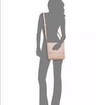 Kate Spade Southport cross body bag Photo 6