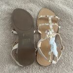 Chase and Chloe  Sandals Photo 2