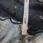 Free People  Lucie Mini Dress Photo 4