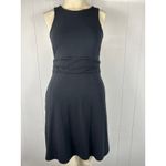 Kuhl Skyla Dress in black size women’s small. Photo 2