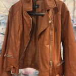 Coffee Shop  Jacket Photo 2