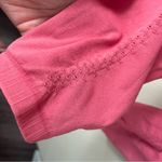 FP Movement Good Karma 7/8 Legging Pink Size undefined Photo 8