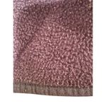 Vineyard Vines Shep Shirt Fleece Navy Pullover Sweater Medium Photo 8