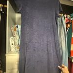 Aerie  OFFLINE Dress by Photo 0