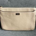 Coach 49992 Madison Swingpack Leather Crossbody Photo 0