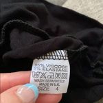 Pretty Little Thing NWT Mini Skirt Photo 4