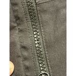 The North Face  Size Small Face Parka Hood Winter Full Zip Coat‎ Photo 3