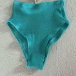 Bond eye BOUND by Bond Photo 3