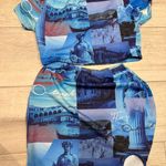 Generation Outcast Clothing Outcast Set Photo 2