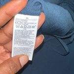 Old Navy NWT Wide-Leg Pants size 3x Photo 4