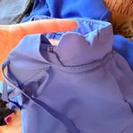 MedCouture  Scrubs Photo 3