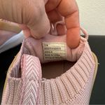 U.S. Polo Assn. Women's Pink Sneakers size 10 Photo 8