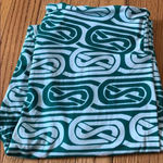 LuLaRoe ⭐️ Final price ⭐️ New! Women’s Celtic leggings OS Photo 0