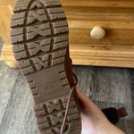 Cole Haan Boots Leather Photo 3