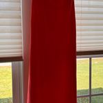 TJ Maxx  Dress Photo 0