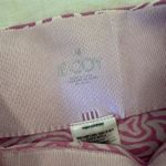 Cotton On Body Pink Shorts Photo 1