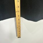 CAbi  6 Black Minimalist Blazer Single Button Quiet Luxury Career Chic Capsule Photo 5