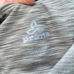 prAna  Vertex Skirt SMALL Photo 2