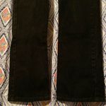 Arizona Jeans arizona jean straight leg denim Photo 5