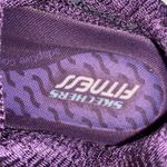 Skechers  Fitness Shape Ups Kinetix Response 9 Photo 9