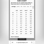 New York & Company Ivory Button Down Tie Neck Bodysuit in EUC Size Extra Small Photo 8