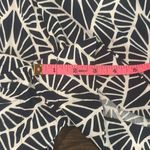 Escapada NWT Evereve  Printed Pull On Shorts Sz M Photo 5