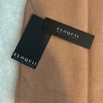 Eloquii sweater pencil skirt women’s size 14/16 Photo 7