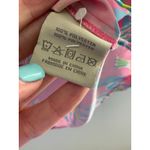 Charlie Paige ‎ Turtle blouse size medium Photo 2