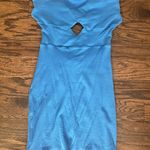 Windsor  Bodycon Dress Photo 0