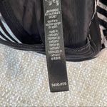 Victoria's Secret Victoria Sport by Victoria’s Secret Sports Bra Photo 9