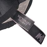 Victoria's Secret Victoria’s Secret Bombshell Plunge Bra! Photo 2