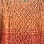 st. john's bay St. John’s Bay Crew-Neck Pullover Sweater Photo 1