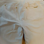 Michael Kors  🤍 XL Photo 6