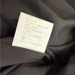 Bec & Bridge  Love Crush Mini Dress Women’s 4 Photo 14