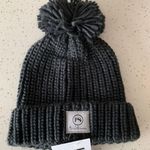Botique Beanie Gray Photo 0