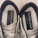 Golden Goose Superstar Sneakers 39 Photo 4