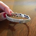 Bebe Bracelet Photo 2