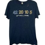 Fruit of the Loom Royals Hall of Fame Graphic Tee Shirr Photo 0